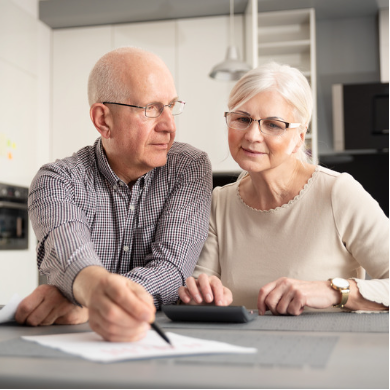 home-health-aides-pittsburgh