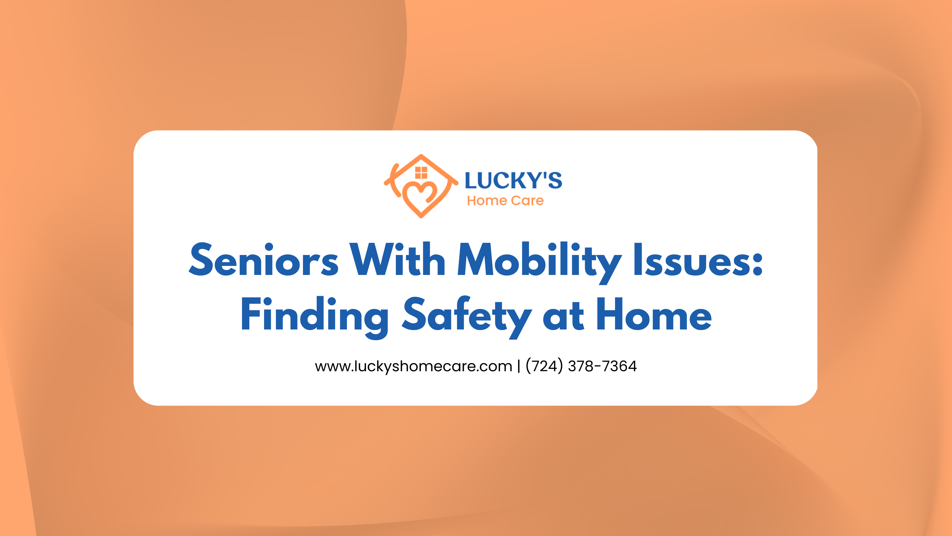 senior-mobility