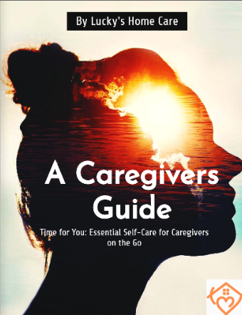 caregiver jobs in pittsburgh